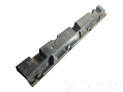 Другие типы деталей декоративной отделки подоконников/колонн