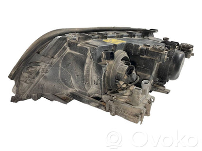 Priekšējais lukturis