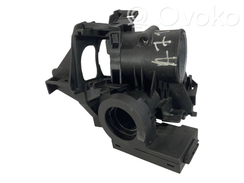 Контакты выключателя зажигания