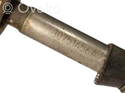 Katalizators, FAP/DPF cieto daļiņu filtrs