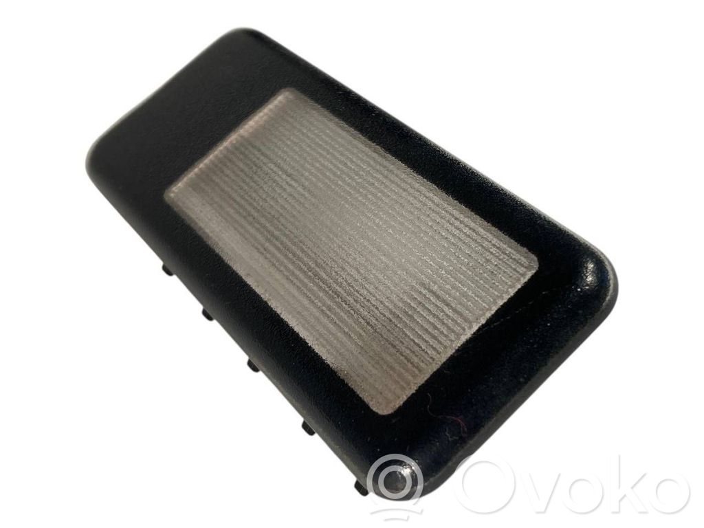 Cita veida salona apgaismojums