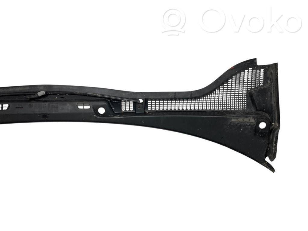 Stikla tīrītāja slotiņas