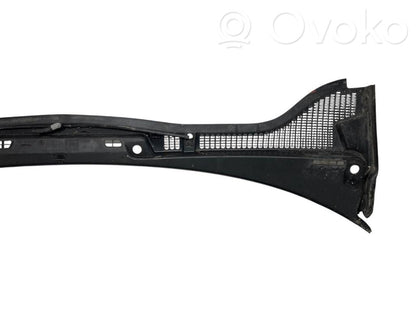 Stikla tīrītāja slotiņas