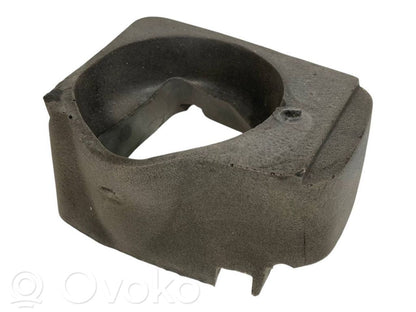 Ātrumu pārslēgšanas sviras dekoratīvā apdare (plastmasas)