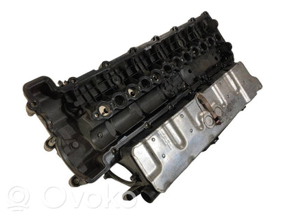 Valve cover