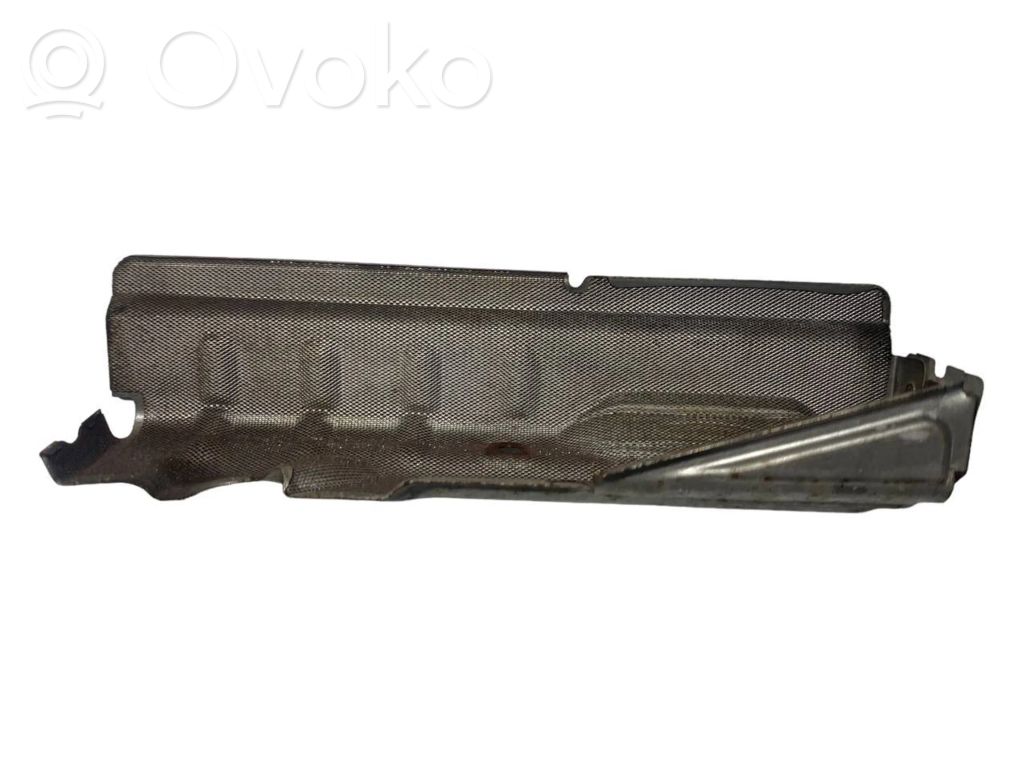 Siltumizolācija (siltuma aizsardzība)