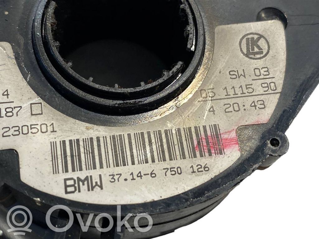 Stūres leņķa sensors