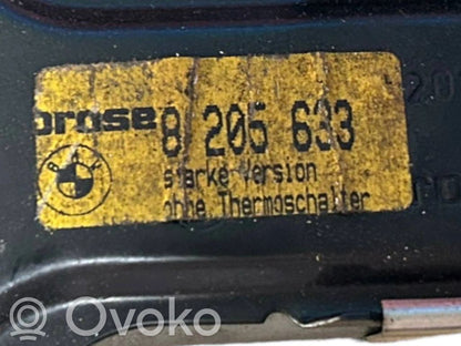 Priekšpusē elektriskā loga pacelšanas mehānisma komplekts