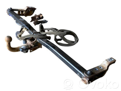 Āķa komplekts
