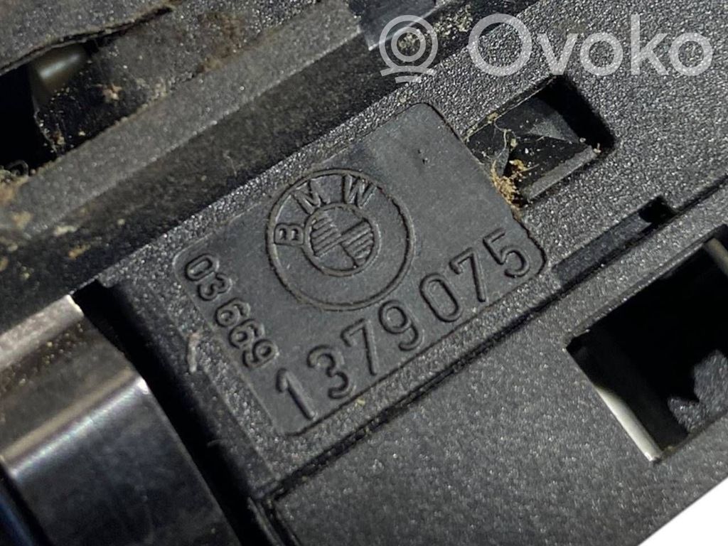 Elektrisko logu slēdzis