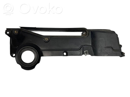 Крышка корпуса воздушного фильтра