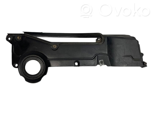 Gaisa filtra kastes vāks