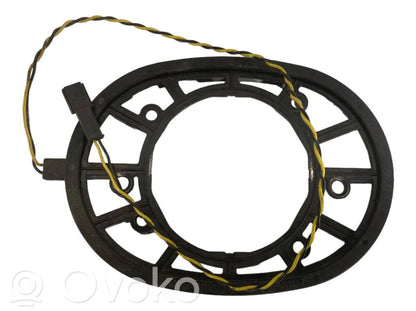 Interior comfort antenna