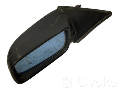 Spogulis (elektriski vadāms)