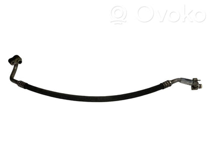Air conditioner pipe(s) / hose(s)