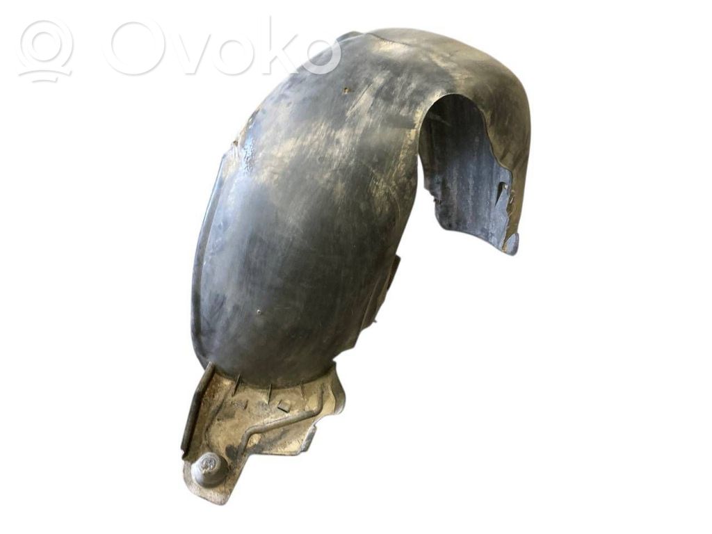 Aizmugurējais apakšspārns