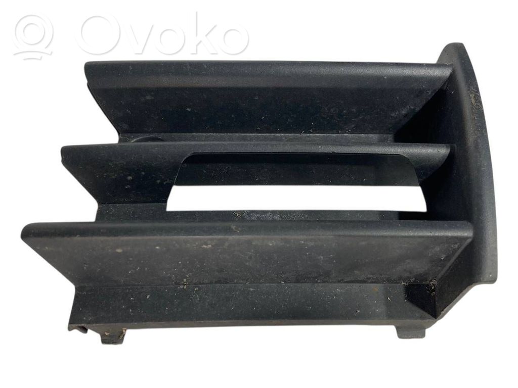 Apakšējais režģis (trīsdaļīgs)