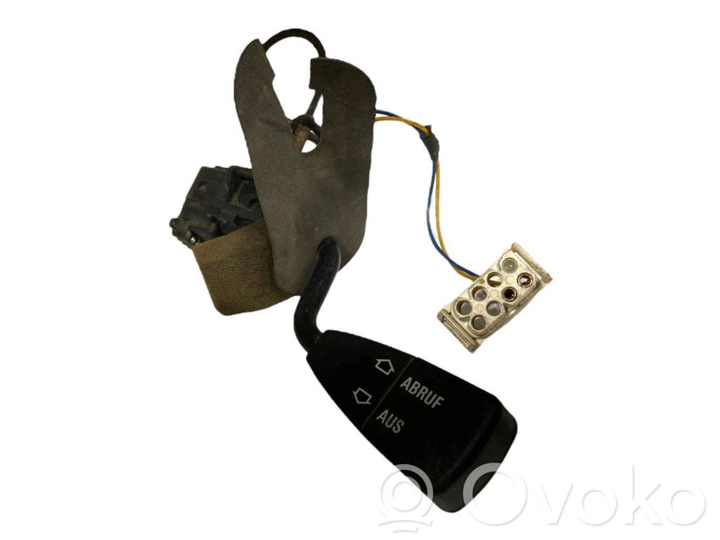 Other types of switches / buttons / toggles