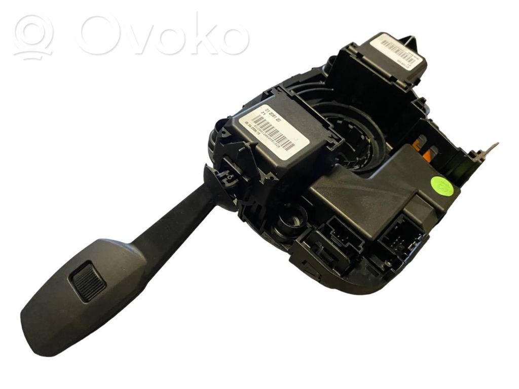 Набор ручек