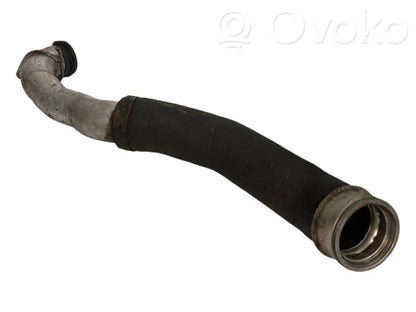 Intercooler hose(s) / pipe(s)
