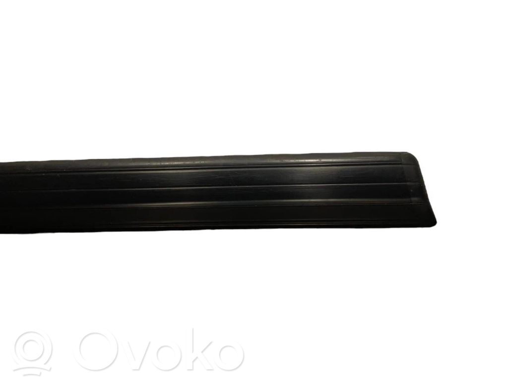 Front sill trim (inner)