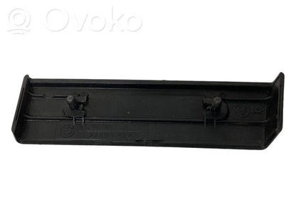 Dekoratīvās apdares lenta