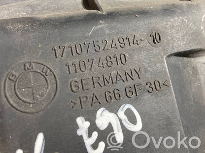 Radiatora (-u) turētājs / kronšteins