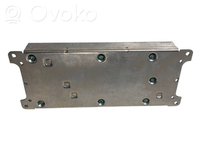 Bluetooth modulis