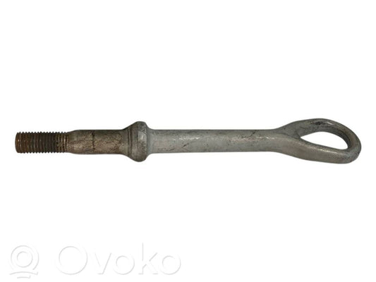 Vilkšanas āķis