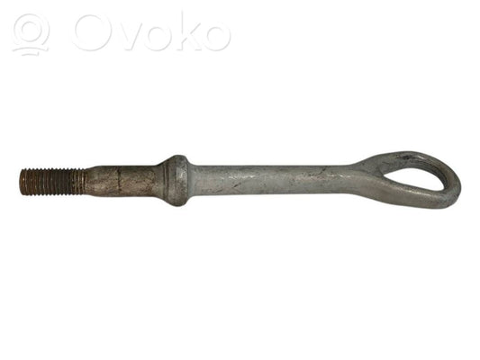 Vilkšanas āķis