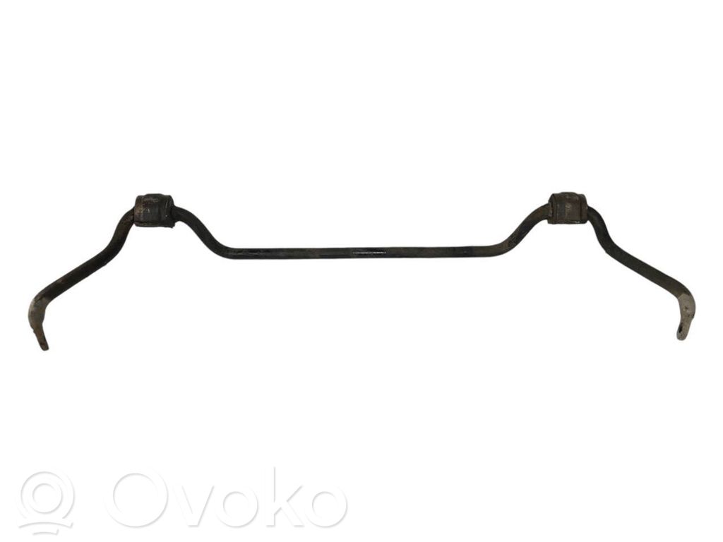 Стабилизатор