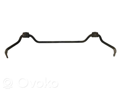 Стабилизатор