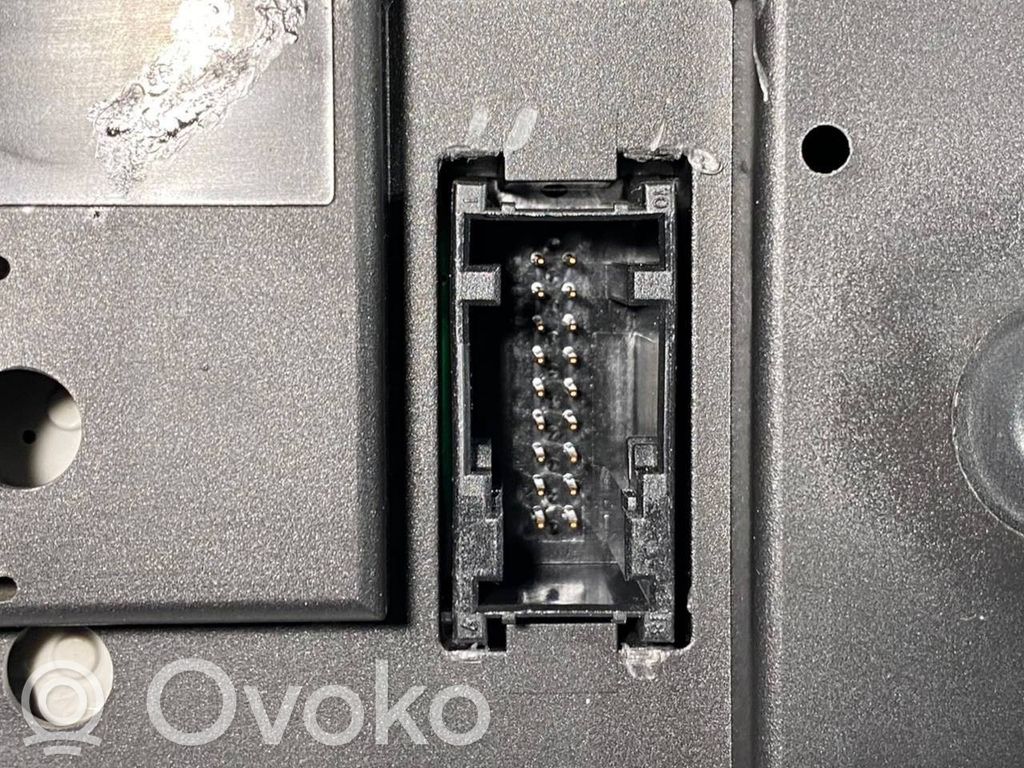 Spidometrs (instrumentu panelī)