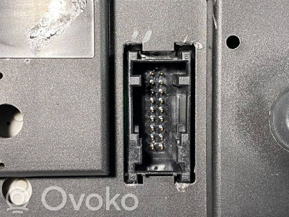 Spidometrs (instrumentu panelī)