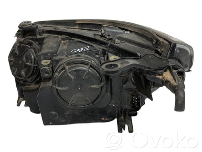 Priekšējais lukturis