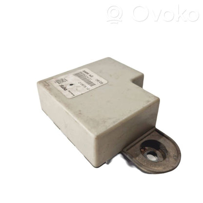 Antenas pastiprinātājs