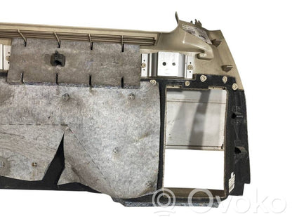 Sānu dekoratīvās apdares panelis