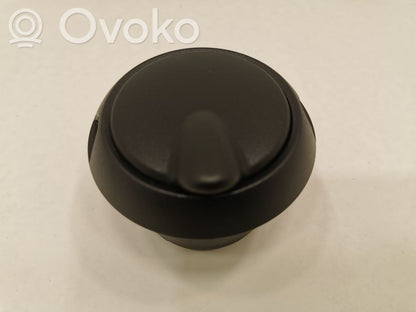 Pelnutrauks (priekšā)