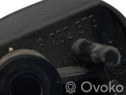 Rokturu komplekts griestiem