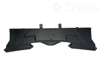 Gaisa mikrofiltra vāciņš