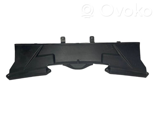 Gaisa mikrofiltra vāciņš