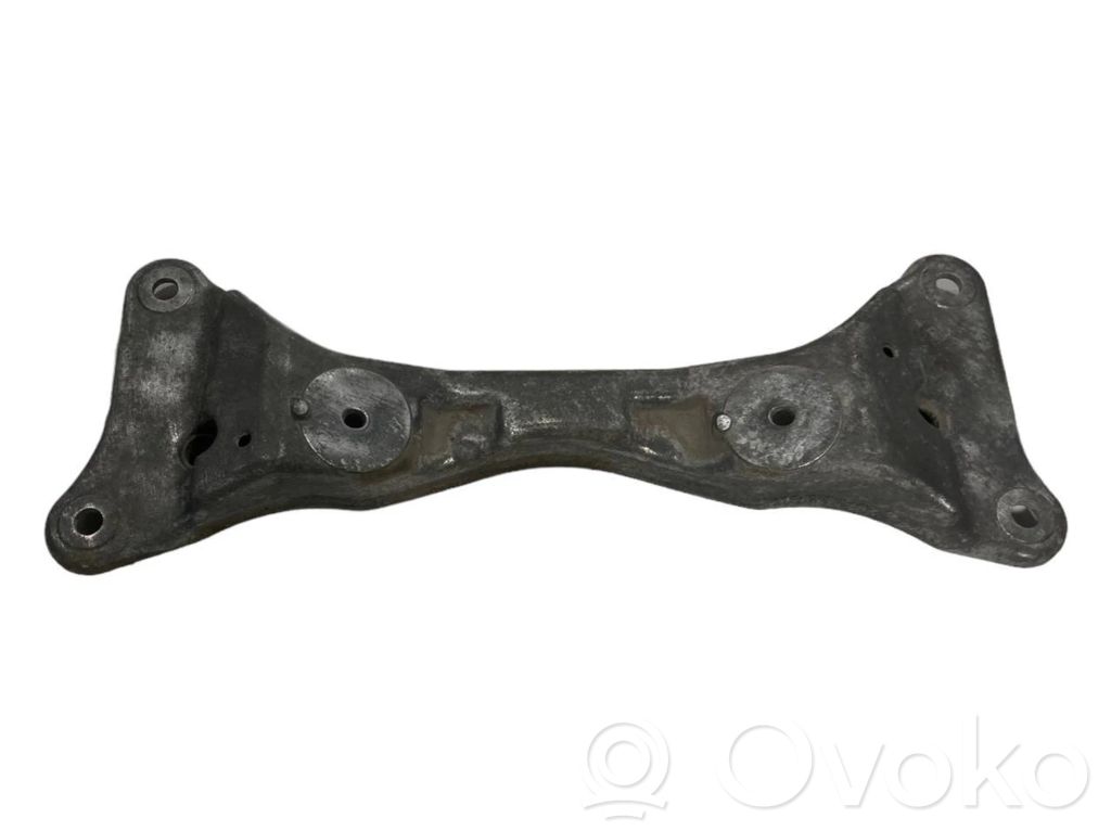 Кронштейн крепления трансмиссии