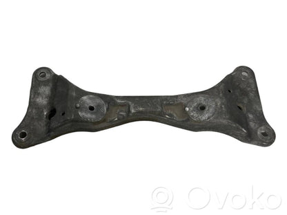 Кронштейн крепления трансмиссии