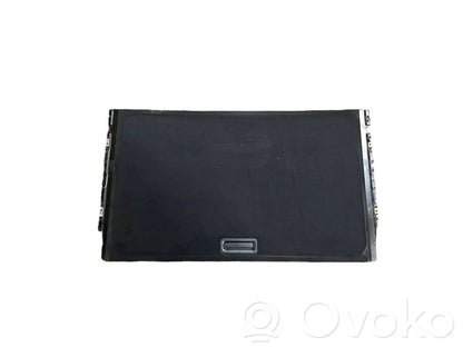 Rokturu komplekts griestiem