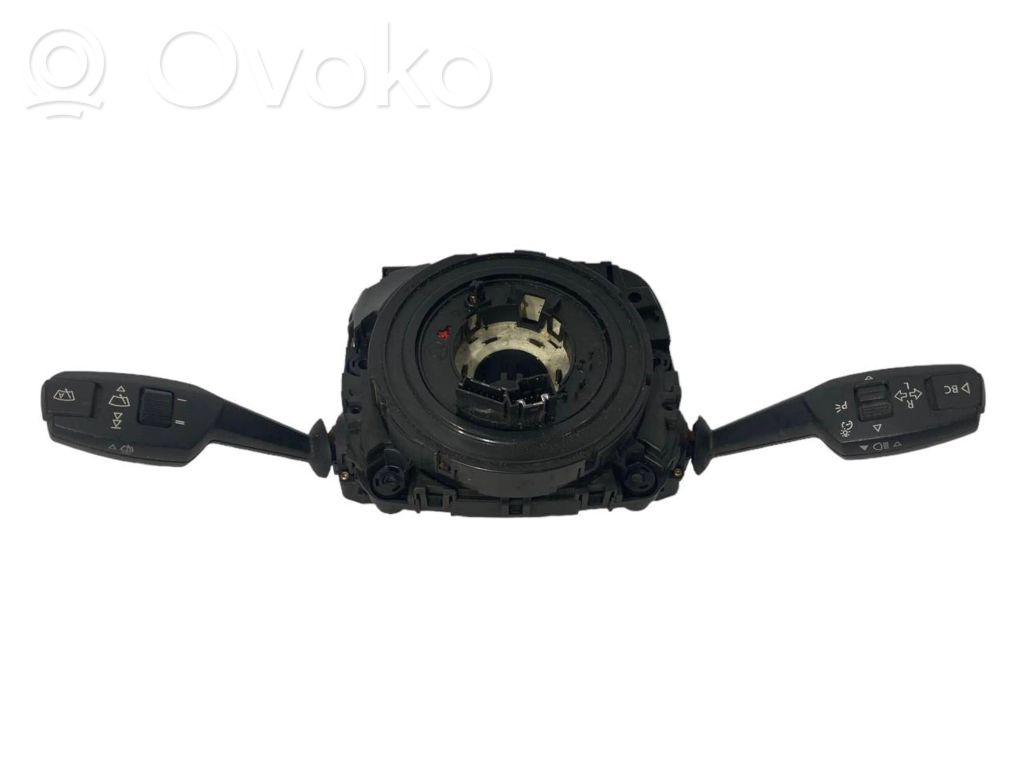 Набор ручек