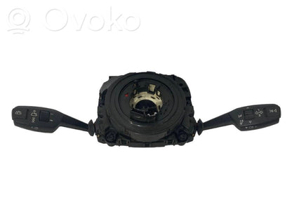 Набор ручек