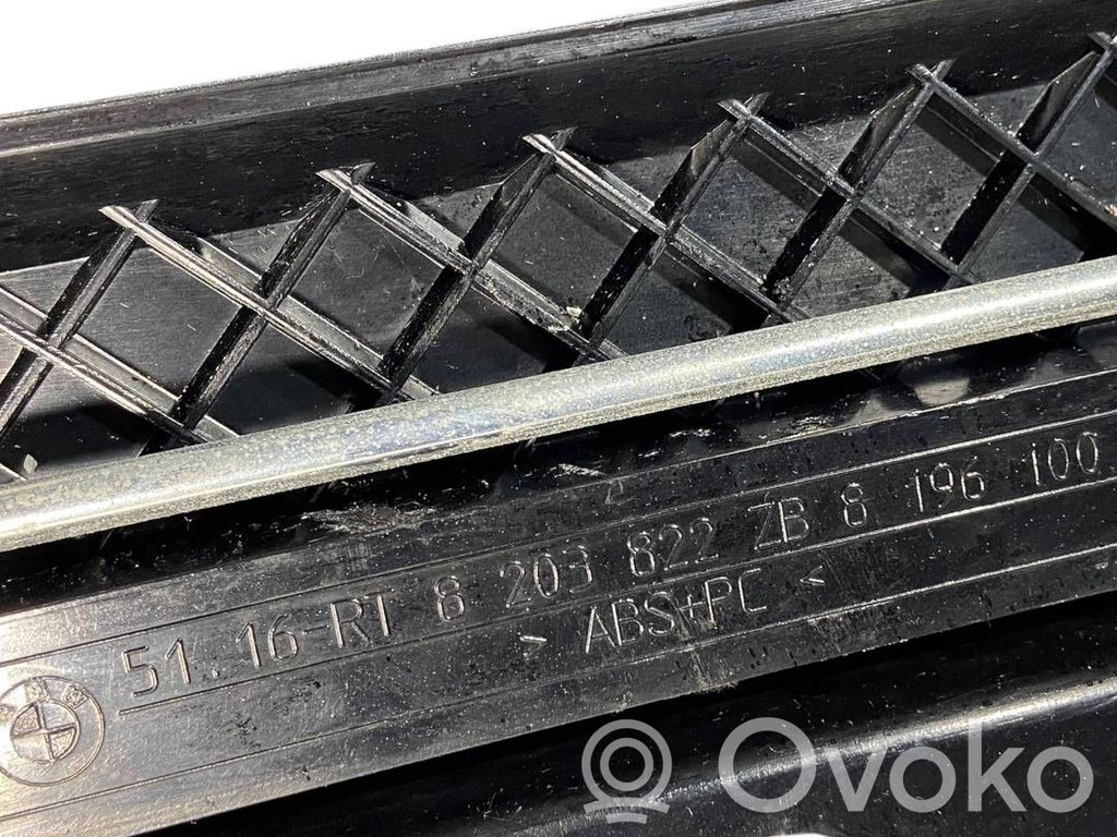Mantu nodalījums