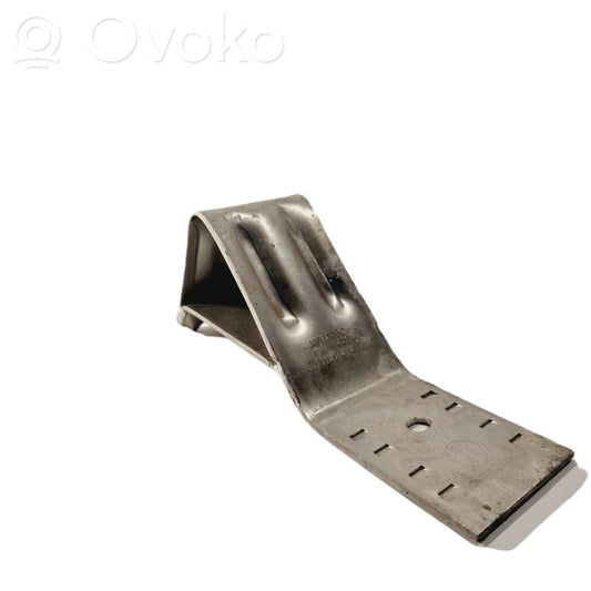 Instrumentu komplekts