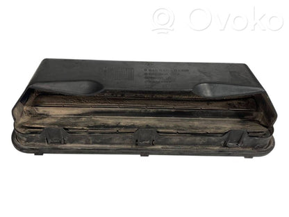 Ventilācijas režģis