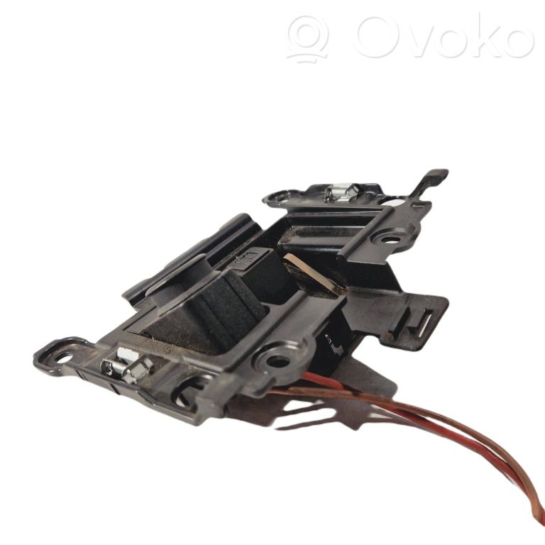 Cigarešu aizdedzināmais